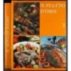 Il piatto d'oro. Vol 1-2