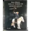 Nelle terre di Gengis Khan