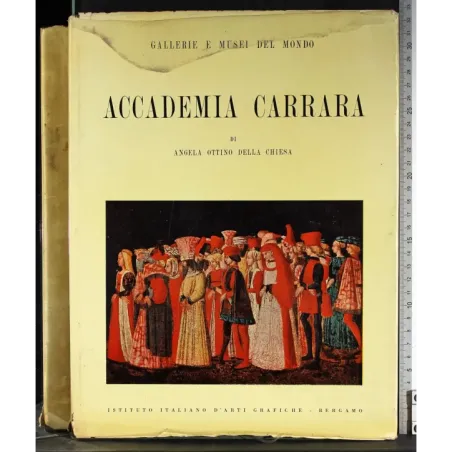 Accademia Carrara