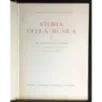 Storia della musica. Vol I