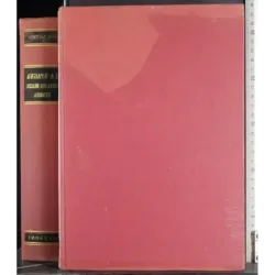 La Spagna nella sua realtà storica