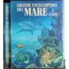 Grande enciclopedia del mare. 8 Volumi