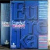 Eureka! 2000