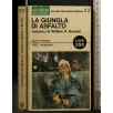 LA GIUNGLA DI ASFALTO