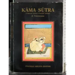 Kama-Sutra