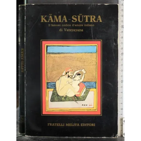 Kama-Sutra