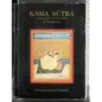 Kama-Sutra