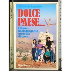 Dolce Paese