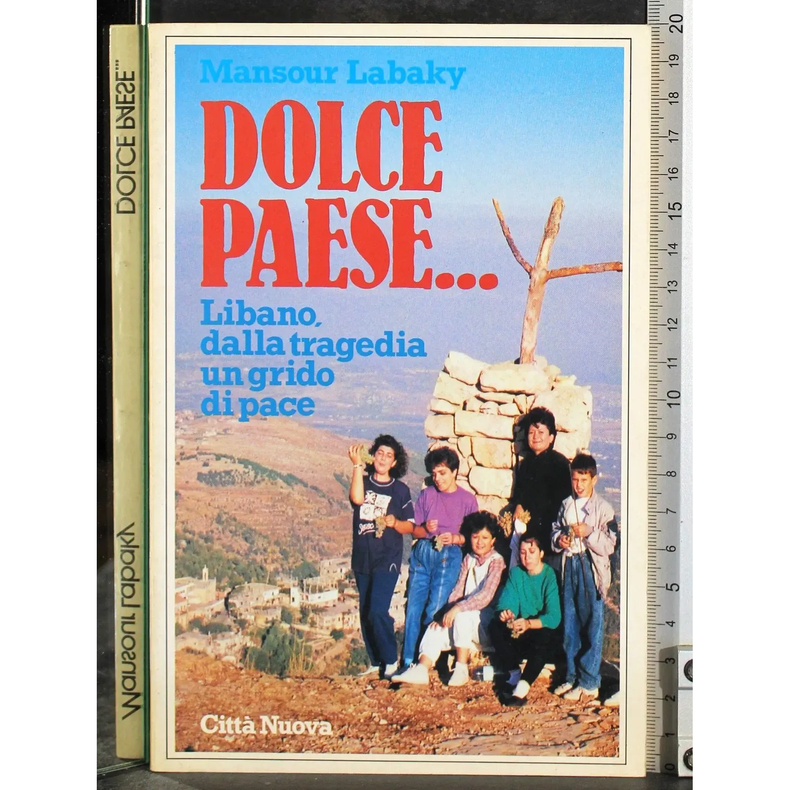 Dolce Paese