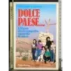 Dolce Paese