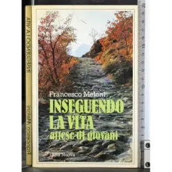 Inseguendo la vita attese di giovani