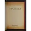 Graziella