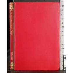 Bubù di Montparnasse