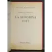 La signorina Fifi