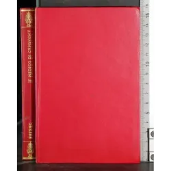 Il medico di campagna