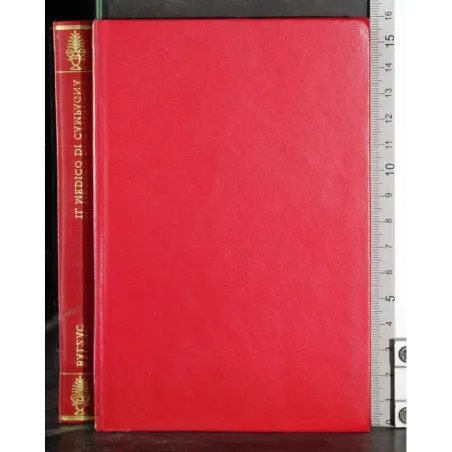 Il medico di campagna