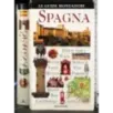 Le guide. Spagna