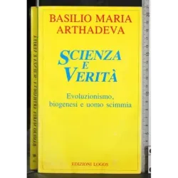 Scienza e verità