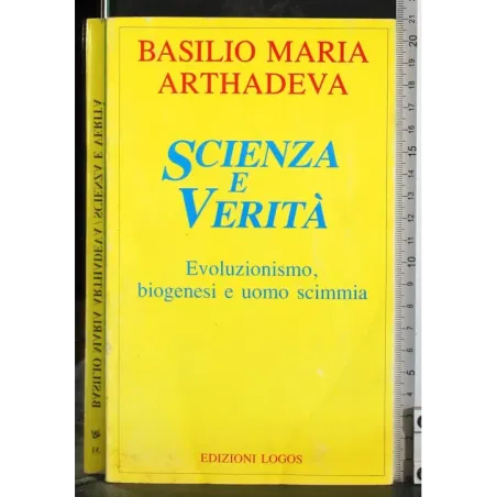 Scienza e verità