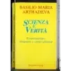 Scienza e verità
