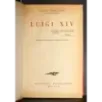 Luigi XIV