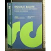 SICILIA E SALUTE L'ANTICO E IL NUOVO NEI COMPORTAMENTI SANITARI