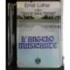 L'Angelo musicante