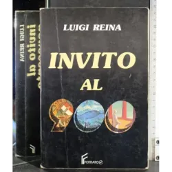 Invito al 900