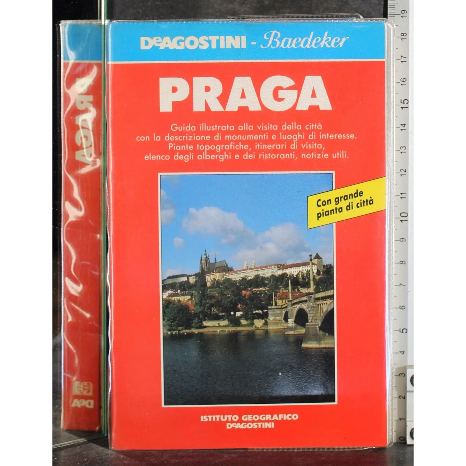 Praga