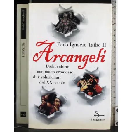 Arcangeli