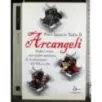 Arcangeli