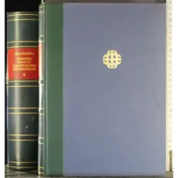 I Propilei. Grande storia universale. Vol 5