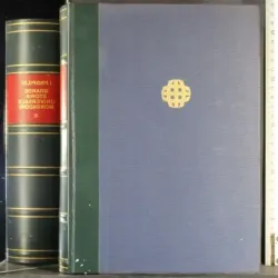 I Propilei. Grande storia universale. Vol 9