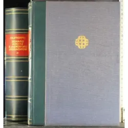 I Propilei. Grande storia universale. Vol 11