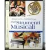 Enciclopedia degli Strumenti musicali