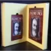 Padre Pio. Sotto il peso Della Croce