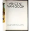 Vincent Van Gogh