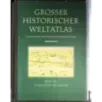Grosser Historischer weltatlas
