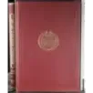 Munimenta Heraldica 1948-1984. Vol 4