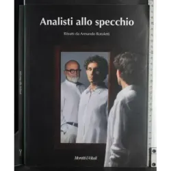 Analisi allo specchio