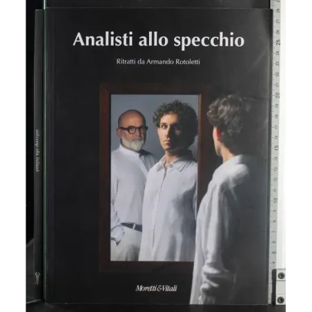 Analisi allo specchio