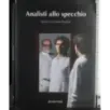 Analisi allo specchio