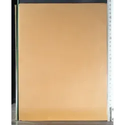 Il Mediterraneo Illustrato. Le sue isole e spiagge