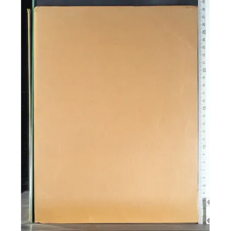 Il Mediterraneo Illustrato. Le sue isole e spiagge