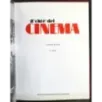 Il chi è del Cinema. Vol 1-2