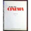 Il chi è del Cinema. Vol 1-2