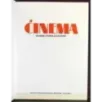 Il cinema. Grande storia illustrata. 10 Volumi