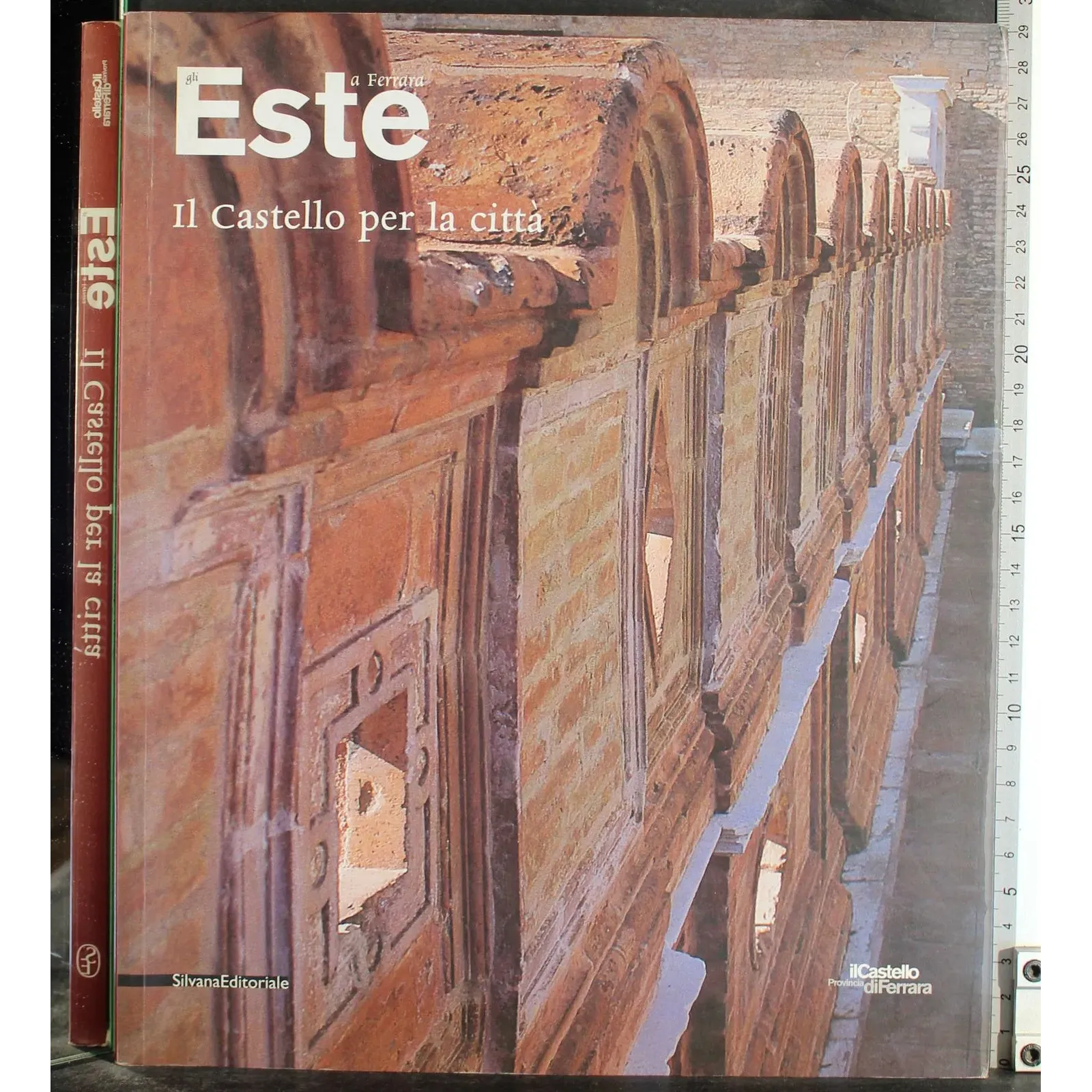 Regioni e mete in Europa. Ambiente arte storia Vol II