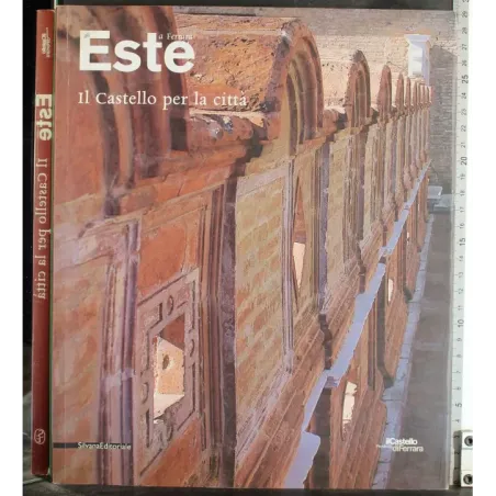 Regioni e mete in Europa. Ambiente arte storia Vol II