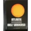 Atlante dell'Universo